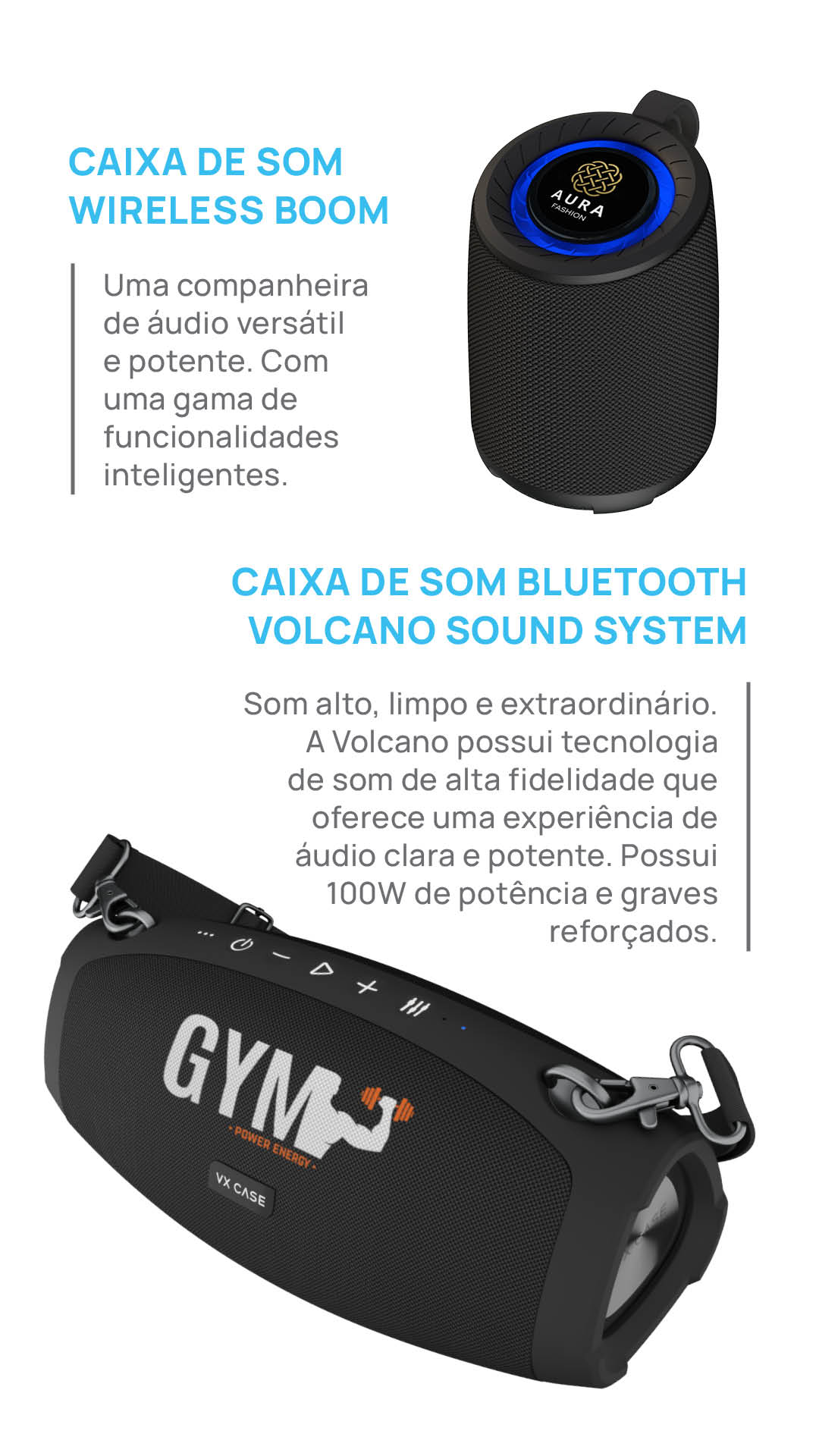 Produto do Catálogo